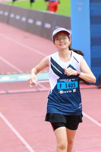 BIB: 1405
                            <button type="button" onclick="openModal(4645681)" class="btn btn-primary btn-sm float-right btn-popup" data-toggle="modal" data-target=".modal-high-quality">
                        <i class="fas fa-shopping-cart"></i> Add to Cart
                    </button>
                                            <button type="button" onclick="isThisMe(4645681, true)" class="btn btn-success btn-sm float-right btn-popup btn-isme hidden" data-toggle="tooltip" data-placement="bottom" title="นี่คือรูปของคุณใช่ไหม คลิกที่นี่เพื่อเอาเข้าอัลบั้ม">
                        <i class="fas fa-plus"></i> Add to album
                    </button>
                    <button type="button" onclick="isThisMe(4645681, false)" class="btn btn-warning btn-sm float-right btn-popup btn-isnotme hidden">
                        <i class="fas fa-ban"></i> Remove from album
                    </button>